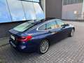 BMW 630 d xDrive *249 cv* Gran Turismo Luxury * TETTO * Bleu - thumbnail 6