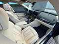 BMW 630 d xDrive *249 cv* Gran Turismo Luxury * TETTO * Bleu - thumbnail 12