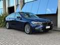 BMW 630 d xDrive *249 cv* Gran Turismo Luxury * TETTO * Bleu - thumbnail 2