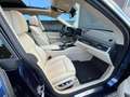 BMW 630 d xDrive *249 cv* Gran Turismo Luxury * TETTO * Bleu - thumbnail 11