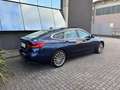BMW 630 d xDrive *249 cv* Gran Turismo Luxury * TETTO * Bleu - thumbnail 5