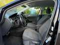 Volkswagen Golf Variant Comfortline BMT/Start-Stopp Schwarz - thumbnail 9