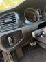 Volkswagen Golf Variant Comfortline BMT/Start-Stopp Schwarz - thumbnail 14