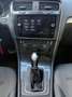 Volkswagen Golf Variant Comfortline BMT/Start-Stopp Schwarz - thumbnail 22