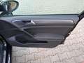 Volkswagen Golf Variant Comfortline BMT/Start-Stopp Schwarz - thumbnail 24