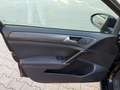 Volkswagen Golf Variant Comfortline BMT/Start-Stopp Schwarz - thumbnail 12