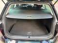 Volkswagen Golf Variant Comfortline BMT/Start-Stopp Schwarz - thumbnail 28