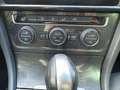 Volkswagen Golf Variant Comfortline BMT/Start-Stopp Schwarz - thumbnail 19