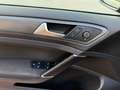 Volkswagen Golf Variant Comfortline BMT/Start-Stopp Schwarz - thumbnail 13