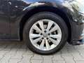 Volkswagen Golf Variant Comfortline BMT/Start-Stopp Schwarz - thumbnail 33