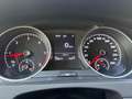 Volkswagen Golf Variant Comfortline BMT/Start-Stopp Schwarz - thumbnail 11