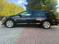 Volkswagen Golf Variant Comfortline BMT/Start-Stopp Schwarz - thumbnail 3