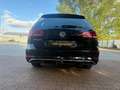 Volkswagen Golf Variant Comfortline BMT/Start-Stopp Schwarz - thumbnail 5