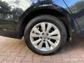 Volkswagen Golf Variant Comfortline BMT/Start-Stopp Schwarz - thumbnail 34