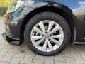Volkswagen Golf Variant Comfortline BMT/Start-Stopp Schwarz - thumbnail 31