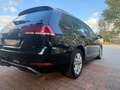 Volkswagen Golf Variant Comfortline BMT/Start-Stopp Schwarz - thumbnail 6