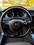 Volkswagen Golf Variant Comfortline BMT/Start-Stopp Schwarz - thumbnail 10