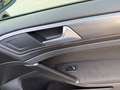 Volkswagen Golf Variant Comfortline BMT/Start-Stopp Schwarz - thumbnail 25