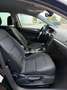 Volkswagen Golf Variant Comfortline BMT/Start-Stopp Schwarz - thumbnail 26
