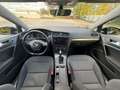 Volkswagen Golf Variant Comfortline BMT/Start-Stopp Schwarz - thumbnail 16