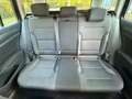 Volkswagen Golf Variant Comfortline BMT/Start-Stopp Schwarz - thumbnail 15