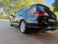 Volkswagen Golf Variant Comfortline BMT/Start-Stopp Schwarz - thumbnail 4