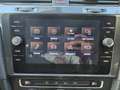 Volkswagen Golf Variant Comfortline BMT/Start-Stopp Schwarz - thumbnail 20