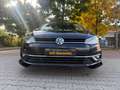 Volkswagen Golf Variant Comfortline BMT/Start-Stopp Schwarz - thumbnail 1