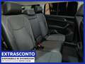 Volkswagen Tayron 1.5 etsi act 150cv elegance dsg + GANCIO TRAINO - thumbnail 13