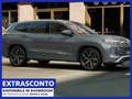Volkswagen Tayron 1.5 etsi act 150cv elegance dsg + GANCIO TRAINO - thumbnail 11