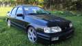 Ford Sierra Cosworth RS 4x4 Schwarz - thumbnail 14