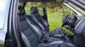 Ford Sierra Cosworth RS 4x4 Schwarz - thumbnail 23