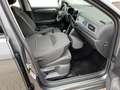 Volkswagen T-Roc STYLE 1.5 TSI DSG LED KAMERA ACC VIRT. COC Grau - thumbnail 18