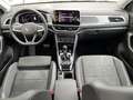 Volkswagen T-Roc STYLE 1.5 TSI DSG LED KAMERA ACC VIRT. COC Grau - thumbnail 12