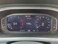 Volkswagen T-Roc STYLE 1.5 TSI DSG LED KAMERA ACC VIRT. COC Grau - thumbnail 23