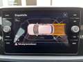 Volkswagen T-Roc STYLE 1.5 TSI DSG LED KAMERA ACC VIRT. COC Grau - thumbnail 21