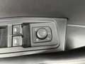 Volkswagen T-Roc STYLE 1.5 TSI DSG LED KAMERA ACC VIRT. COC Grau - thumbnail 9