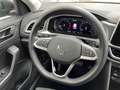 Volkswagen T-Roc STYLE 1.5 TSI DSG LED KAMERA ACC VIRT. COC Grau - thumbnail 13