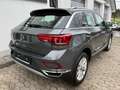 Volkswagen T-Roc STYLE 1.5 TSI DSG LED KAMERA ACC VIRT. COC Grau - thumbnail 7