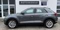 Volkswagen T-Roc STYLE 1.5 TSI DSG LED KAMERA ACC VIRT. COC Grau - thumbnail 5