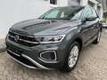 Volkswagen T-Roc STYLE 1.5 TSI DSG LED KAMERA ACC VIRT. COC Grau - thumbnail 2