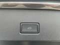 Volkswagen T-Roc STYLE 1.5 TSI DSG LED KAMERA ACC VIRT. COC Grau - thumbnail 20