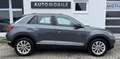 Volkswagen T-Roc STYLE 1.5 TSI DSG LED KAMERA ACC VIRT. COC Grau - thumbnail 8