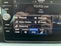 Volkswagen T-Roc STYLE 1.5 TSI DSG LED KAMERA ACC VIRT. COC Grau - thumbnail 24