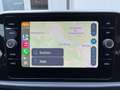 Volkswagen T-Roc STYLE 1.5 TSI DSG LED KAMERA ACC VIRT. COC Grau - thumbnail 29