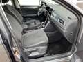 Volkswagen T-Roc STYLE 1.5 TSI DSG LED KAMERA ACC VIRT. COC Grau - thumbnail 17