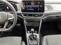 Volkswagen T-Roc STYLE 1.5 TSI DSG LED KAMERA ACC VIRT. COC Grau - thumbnail 14