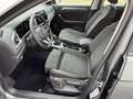 Volkswagen T-Roc STYLE 1.5 TSI DSG LED KAMERA ACC VIRT. COC Grau - thumbnail 15