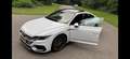 Volkswagen Arteon 1.5 TSI Business 3xR Line,  20 inch, PANO, LED, !! Wit - thumbnail 19