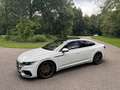 Volkswagen Arteon 1.5 TSI Business 3xR Line,  20 inch, PANO, LED, !! Wit - thumbnail 3